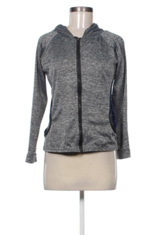 Hanorac de femei Unbranded, Mărime M, Culoare Multicolor, Preț 104,26 Lei