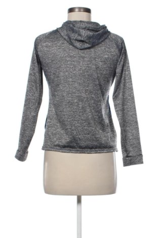 Hanorac de femei Unbranded, Mărime M, Culoare Multicolor, Preț 104,26 Lei