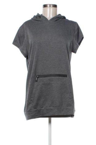 Hanorac de femei Unbranded, Mărime M, Culoare Gri, Preț 78,20 Lei