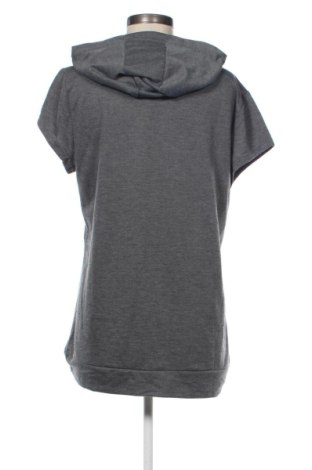 Hanorac de femei Unbranded, Mărime M, Culoare Gri, Preț 78,20 Lei