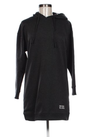 Damen Sweatshirt Unbranded, Größe M, Farbe Grau, Preis 15,00 €