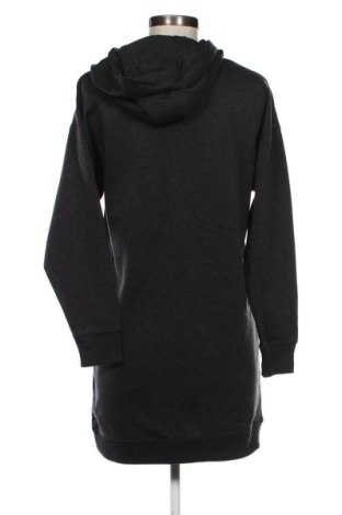 Damen Sweatshirt Unbranded, Größe M, Farbe Grau, Preis 15,00 €