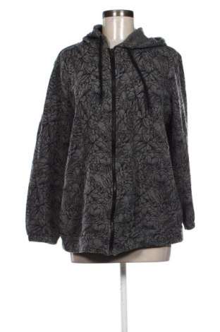 Damen Sweatshirt Unbranded, Größe M, Farbe Mehrfarbig, Preis 19,94 €