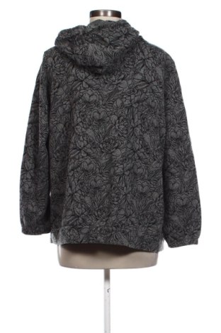 Damen Sweatshirt Unbranded, Größe M, Farbe Mehrfarbig, Preis 19,94 €