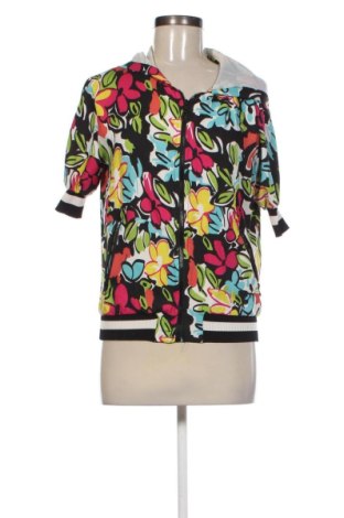 Hanorac de femei Unbranded, Mărime S, Culoare Multicolor, Preț 104,26 Lei