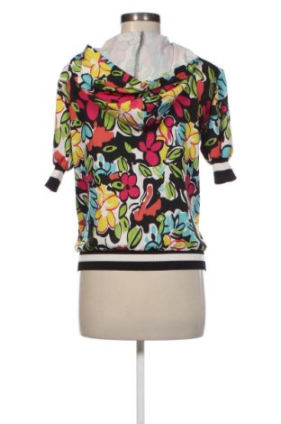 Hanorac de femei Unbranded, Mărime S, Culoare Multicolor, Preț 104,26 Lei