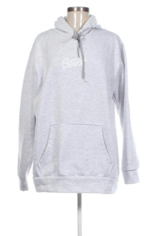 Damen Sweatshirt Unbranded, Größe XL, Farbe Grau, Preis 15,00 €