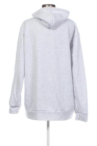 Damen Sweatshirt Unbranded, Größe XL, Farbe Grau, Preis 15,00 €