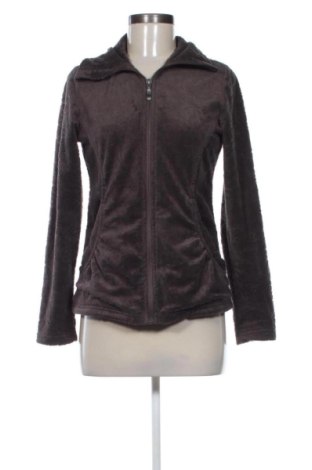 Damen Sweatshirt Unbranded, Größe S, Farbe Braun, Preis 19,95 €