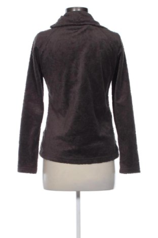 Damen Sweatshirt Unbranded, Größe S, Farbe Braun, Preis 19,95 €