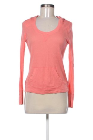 Női sweatshirt Unbranded, Méret M, Szín Rózsaszín, Ár 6 198 Ft, #136637220