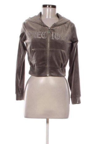 Damen Sweatshirt Unbranded, Größe S, Farbe Beige, Preis 19,95 €