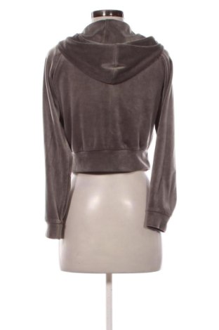 Damen Sweatshirt Unbranded, Größe S, Farbe Beige, Preis 19,95 €