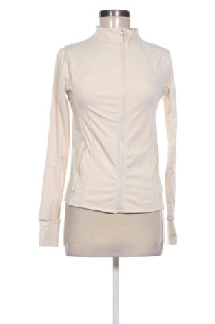 Damska bluza Unbranded, Rozmiar XL, Kolor ecru, Cena 104,99 zł
