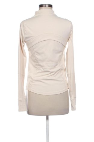 Damska bluza Unbranded, Rozmiar XL, Kolor ecru, Cena 104,99 zł