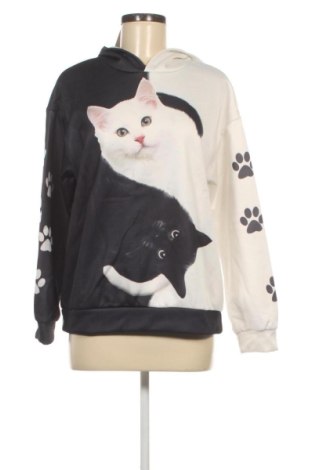 Női sweatshirt Unbranded, Méret M, Szín Sokszínű, Ár 6 198 Ft, #136651158