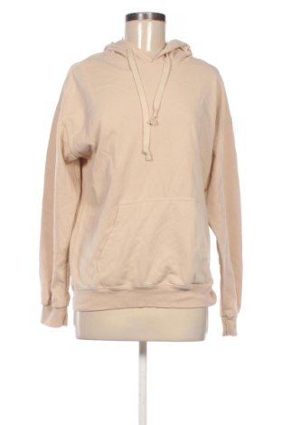 Damen Sweatshirt Unbranded, Größe XL, Farbe Beige, Preis € 14,77, #136659733