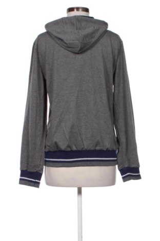 Γυναικείο φούτερ Unbranded, Μέγεθος XXL, Χρώμα Γκρί, Τιμή 37,99 €