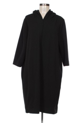 Damska bluza Unbranded, Rozmiar M, Kolor Czarny, Cena 78,99 zł
