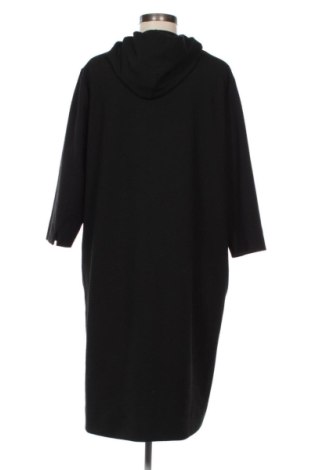 Damska bluza Unbranded, Rozmiar M, Kolor Czarny, Cena 78,99 zł