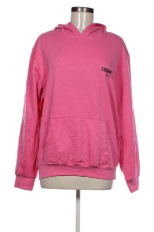 Női sweatshirt Unbranded, Méret XL, Szín Rózsaszín, Ár 6 103 Ft, #136667279