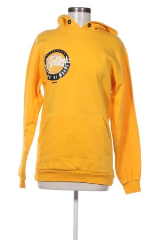 Női sweatshirt Unbranded, Méret M, Szín Sárga, Ár 6 092 Ft, #136667827