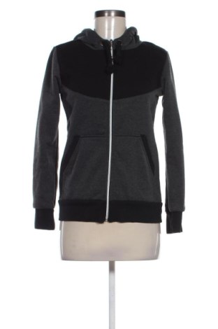 Női sweatshirt Unbranded, Méret M, Szín Sokszínű, Ár 8 264 Ft, #136667852
