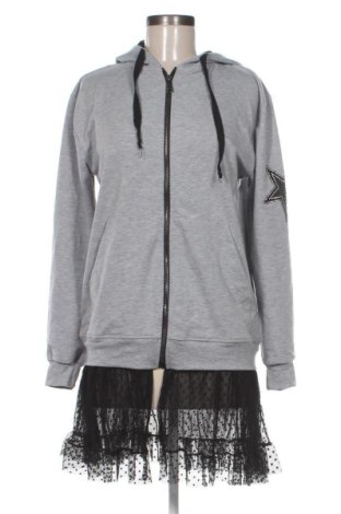 Damen Sweatshirt Unbranded, Größe XL, Farbe Mehrfarbig, Preis € 19,97, #136669676