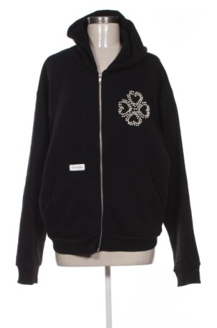 Damska bluza Unbranded, Rozmiar XL, Kolor Czarny, Cena 92,99 zł, #136670534