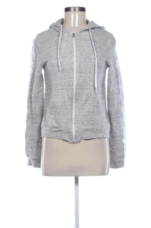 Damen Sweatshirt Unbranded, Größe S, Farbe Grau, Preis € 19,97, #136675970