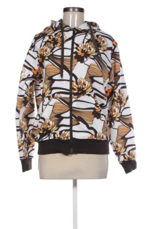 Női sweatshirt Unbranded, Méret XXL, Szín Sokszínű, Ár 13 110 Ft, #136678688