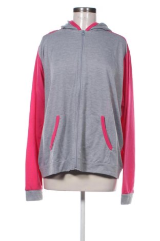 Дамски суитшърт Unbranded, Размер XXL, Цвят Многоцветен, Цена 19,94 €, #136682802