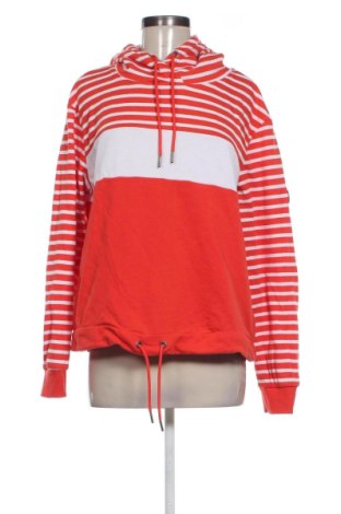 Дамски суитшърт Up 2 Fashion, Размер XL, Цвят Многоцветен, Цена 9,20 €