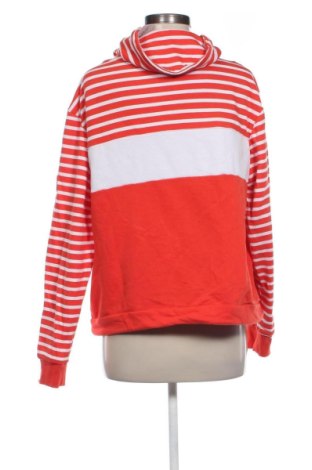 Дамски суитшърт Up 2 Fashion, Размер XL, Цвят Многоцветен, Цена 9,20 €