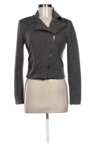 Damska bluza Vero Moda, Rozmiar XS, Kolor Szary, Cena 91,99 zł