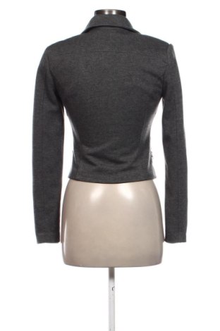Damska bluza Vero Moda, Rozmiar XS, Kolor Szary, Cena 91,99 zł