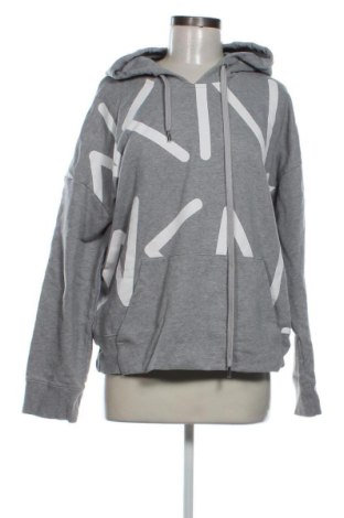 Дамски суитшърт Weekend Max Mara, Размер M, Цвят Сив, Цена 71,10 €, #136671836