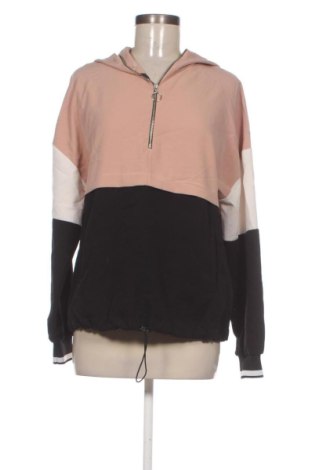 Damska bluza Zara, Rozmiar S, Kolor Kolorowy, Cena 53,99 zł