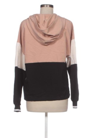 Damska bluza Zara, Rozmiar S, Kolor Kolorowy, Cena 53,99 zł