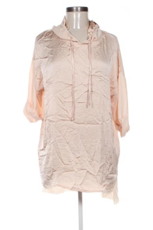 Damska bluza Zara, Rozmiar M, Kolor Różowy, Cena 53,99 zł