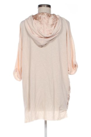 Damska bluza Zara, Rozmiar M, Kolor Różowy, Cena 53,99 zł