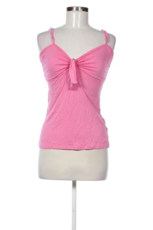 Top de femei 3 Suisses, Mărime M, Culoare Roz, Preț 78,20 Lei, #136661277