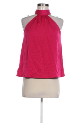 Damski top A New Day, Rozmiar S, Kolor Różowy, Cena 78,99 zł
