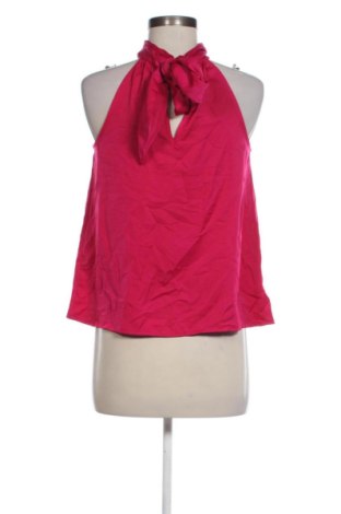 Damski top A New Day, Rozmiar S, Kolor Różowy, Cena 78,99 zł
