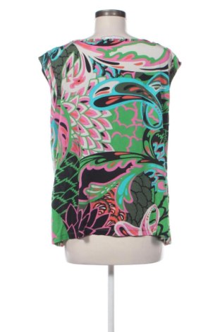 Damski top AMaNIA Mo, Rozmiar 3XL, Kolor Kolorowy, Cena 72,99 zł