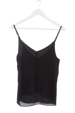 Damski top ASOS, Rozmiar XS, Kolor Czarny, Cena 72,99 zł