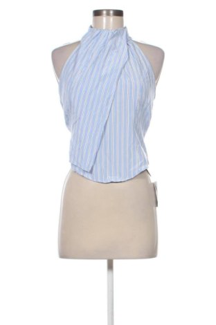 Top de femei ASOS, Mărime XS, Culoare Multicolor, Preț 72,00 Lei, #136624786
