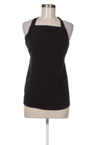 Top de femei ASOS, Mărime XS, Culoare Negru, Preț 85,99 Lei