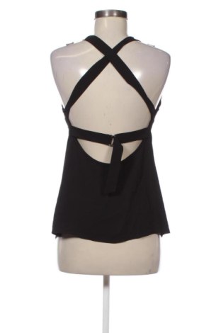 Top de femei ASOS, Mărime XS, Culoare Negru, Preț 85,99 Lei
