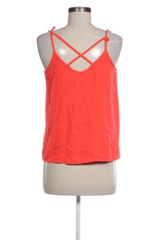 Női top Abercrombie & Fitch, Méret S, Szín Piros, Ár 6 989 Ft